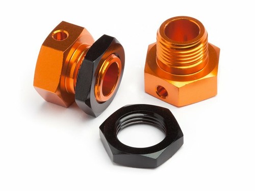 Hpi 101792 adattatore - hpi,