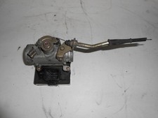 Iniezione Iniettore Corpo Farfallato Centralina Kymco Like 125 2009 2015 ECU CDI