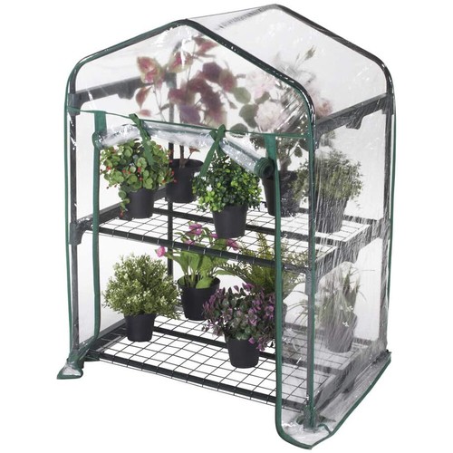 Serra giardino balcone con - serra,