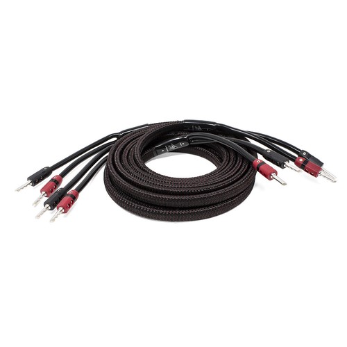 Audioquest rocket coppia - rocket,