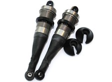 Ammortizzatore HPI VORZA FLUX