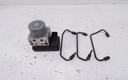 Abs per honda - per, 150