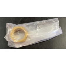 Ghiera Fissaggio Curva