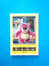 Carte Esselunga Dreamworks