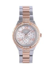 Orologio GUESS, W0111L4, da