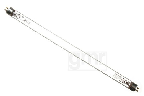 Philips tuv 16w g16 - philips,