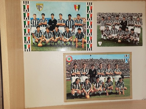 Quadretto 2 cartoline - ,