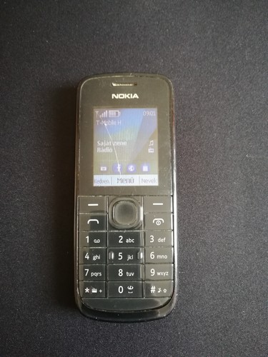 Telefono nokia 113 vendita - nokia,