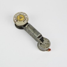 Thomson Houston Telephone -