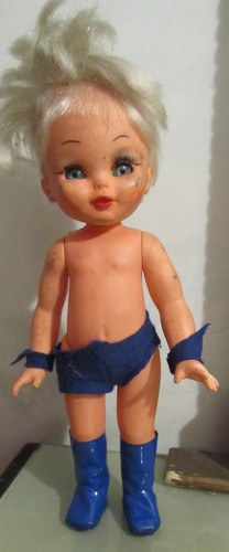 Maga maghella franca raffaella - maghella,