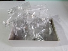 RIVAROSSI PALI CATENARIA 14 PZ