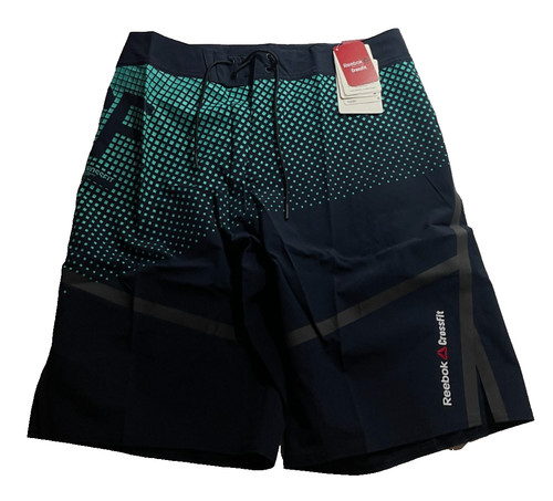 Reebok crossfit - crossfit, cf