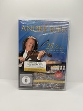 AndreRieu - 25 Jahre Johann