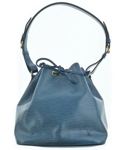 Louis vuitton shoulder bags - vuitton,