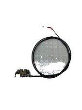 SERRATURA SELLA APRILIA ATLANTIC 500 2001-2004