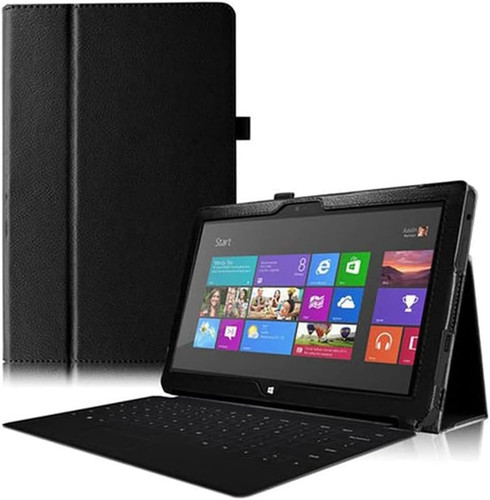 Cover tablet per microsoft - tablet,