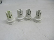 4 Rotelle Cesto Spülmaschie