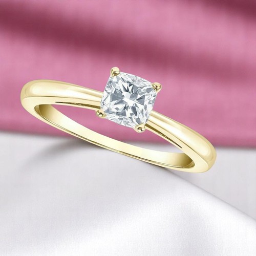 Anello fidanzamento - anello,