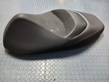 SELLA SEDILE PIAGGIO BEVERLY