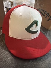 NUOVA ERA Ash Ketchum Pokemon