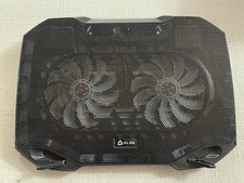 Klim Laptop Cooling Stand