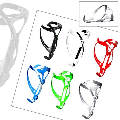 Gabbia porta borraccia bici - , da