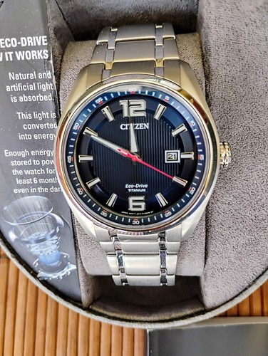 Citizen eco drive aw1240 57m - citizen, aw1240-57m