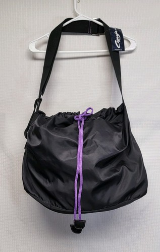 Capezio slouch hobo bag - hobo,