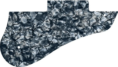 Battipenna personalizzato - , wd