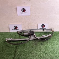 CREMAGLIERA ANTERIORE DESTRA