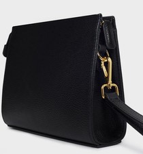 Article goods mini - goods, borsa