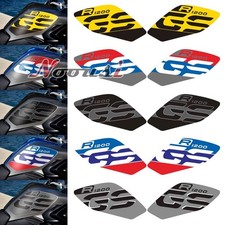 Per BMW R1200GS R1250GS