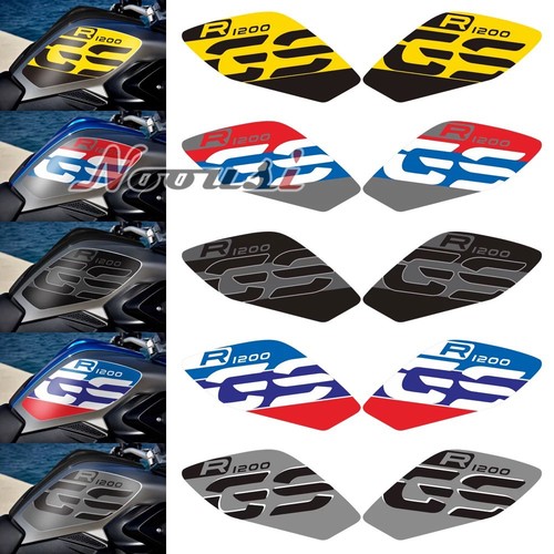 Per bmw r1200gs r1250gs - per,