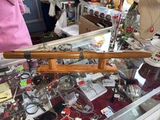 High Spirits Native American