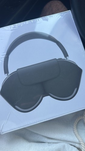 Apple airpods max cuffie - airpods,