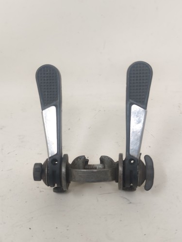 Simplex cambio leve - , shifters