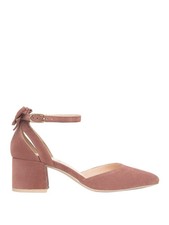 Decoltè Nero Giardini Scarpe