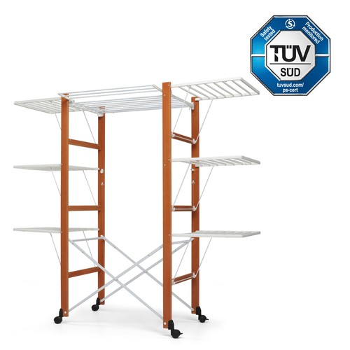 Foppapedretti ursus - foppapedretti,