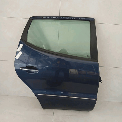 A1687302405 porta post dx - a1687302405, post.