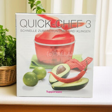 Tupperware ricettario - tupperware,