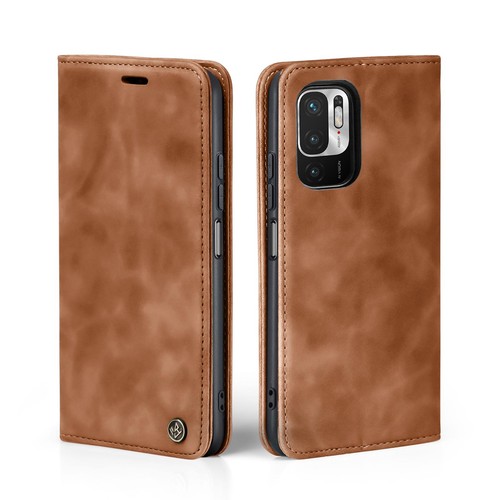 Custodia cellulare per xiaomi - cellulare,