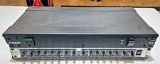 Behringer Composer Pro XL