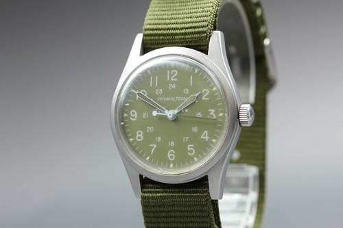 Ecc orologio da uomo - [ecc,
