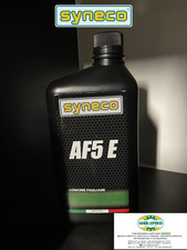 Syneco AF5 E - CONCIME