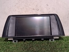 DISPLAY MULTIFUNZIONE COMPUTER