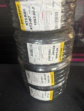 Go kart brand new KT3  Dunlop