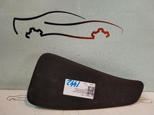 AIRBAG SEDILE DESTRO PER