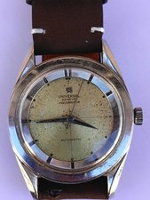 POLEROUTER UNIVERSALE GENEVE