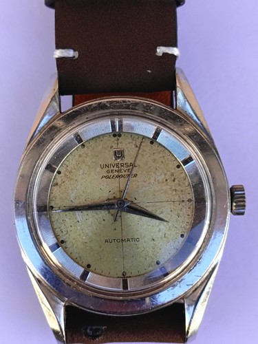 Polerouter universale geneve - polerouter,