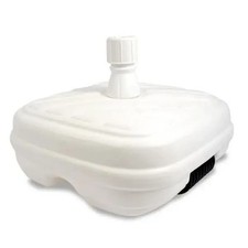 BASE  GIGANTE PER OMBRELLONE